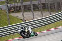 Sepang;event-digital-images;motorbikes;no-limits;peter-wileman-photography;trackday;trackday-digital-images